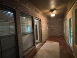 297 Old Palmetto Road - Photo 13