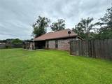 297 Old Palmetto Road - Photo 14