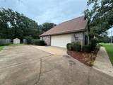 297 Old Palmetto Road - Photo 2
