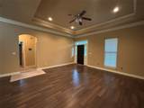 297 Old Palmetto Road - Photo 4