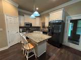 297 Old Palmetto Road - Photo 5