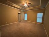 297 Old Palmetto Road - Photo 6