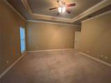297 Old Palmetto Road - Photo 7