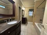 297 Old Palmetto Road - Photo 8