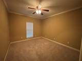297 Old Palmetto Road - Photo 9
