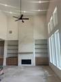 4341 Lamplights Drive - Photo 27
