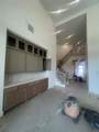 4341 Lamplights Drive - Photo 29