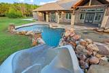 231 Geis Drive - Photo 37