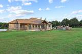 231 Geis Drive - Photo 38