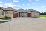 231 Geis Drive - Photo 40