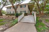 6211 Bandera Avenue - Photo 1