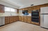6211 Bandera Avenue - Photo 10