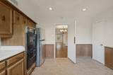 6211 Bandera Avenue - Photo 11