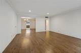 6211 Bandera Avenue - Photo 12
