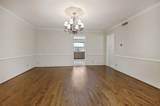 6211 Bandera Avenue - Photo 13