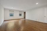 6211 Bandera Avenue - Photo 14