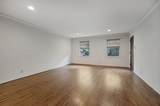 6211 Bandera Avenue - Photo 15