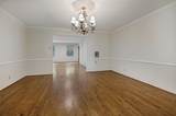 6211 Bandera Avenue - Photo 16