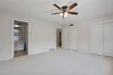 6211 Bandera Avenue - Photo 18