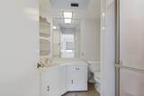 6211 Bandera Avenue - Photo 19