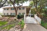 6211 Bandera Avenue - Photo 2