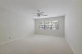 6211 Bandera Avenue - Photo 20