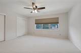 6211 Bandera Avenue - Photo 21