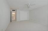 6211 Bandera Avenue - Photo 22