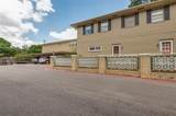6211 Bandera Avenue - Photo 24