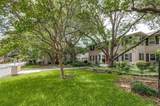 6211 Bandera Avenue - Photo 3