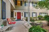 6211 Bandera Avenue - Photo 4