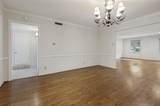 6211 Bandera Avenue - Photo 7