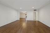 6211 Bandera Avenue - Photo 8