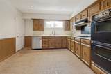 6211 Bandera Avenue - Photo 9
