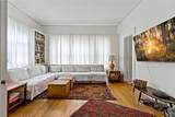 607 Main Street - Photo 10