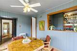 607 Main Street - Photo 11