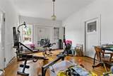 607 Main Street - Photo 12