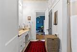 607 Main Street - Photo 13