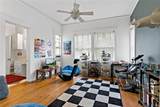 607 Main Street - Photo 14