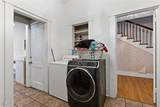607 Main Street - Photo 15