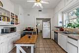 607 Main Street - Photo 16