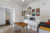 607 Main Street - Photo 17