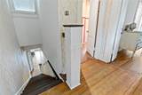 607 Main Street - Photo 18