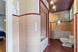 607 Main Street - Photo 19