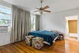 607 Main Street - Photo 20