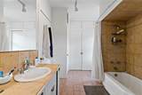 607 Main Street - Photo 21