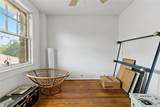 607 Main Street - Photo 23