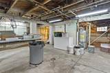 607 Main Street - Photo 24