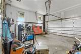 607 Main Street - Photo 25
