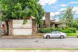 607 Main Street - Photo 26
